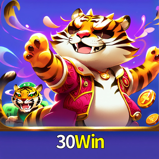  30Win